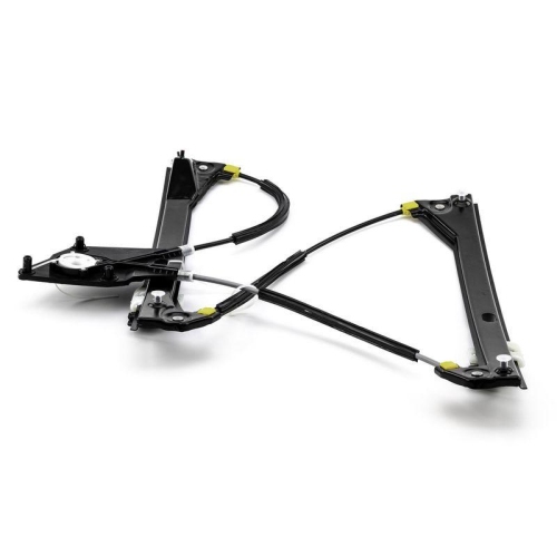 PREXAparts Fensterheber P150953