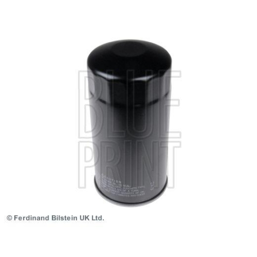 BLUE PRINT &Ouml;lfilter