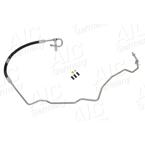 AIC Hydraulikschlauch, Lenkung Original AIC Quality