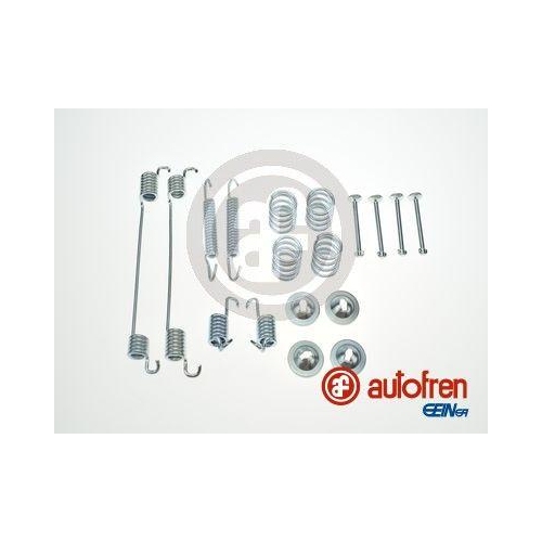 AUTOFREN SEINSA Zubeh&ouml;rsatz, Bremsbacken