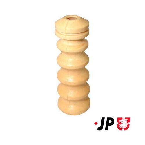 JP GROUP Anschlagpuffer, Federung JP 1152600100