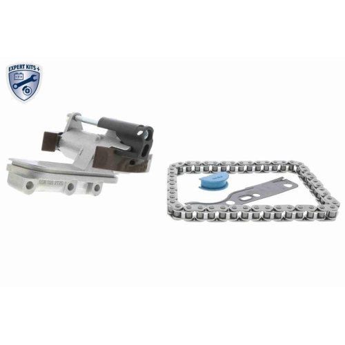 VAICO Steuerkettensatz EXPERT KITS +