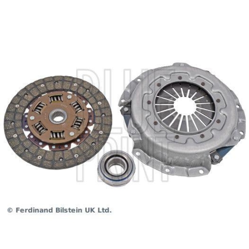 BLUE PRINT Kupplungssatz ADC43026
