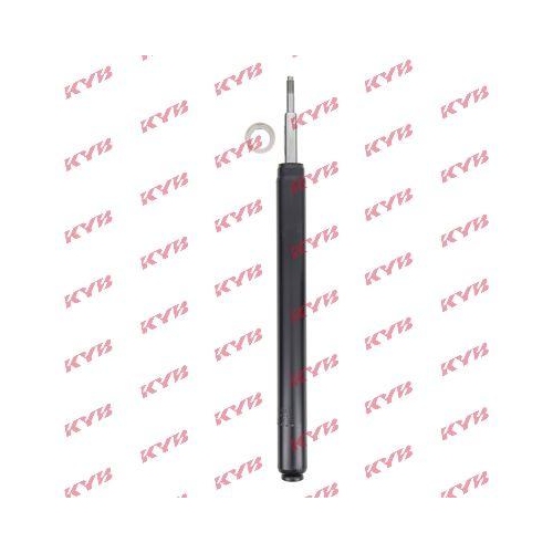 KYB Sto&szlig;d&auml;mpfer Premium 664008
