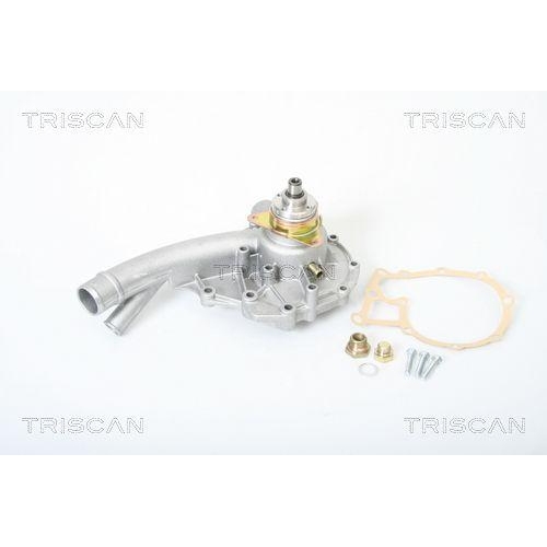 TRISCAN Wasserpumpe, Motorkühlung 8600 23828