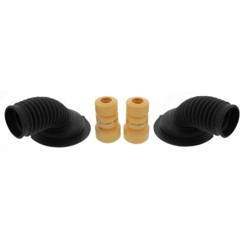 MAPCO Staubschutzsatz, Stoßdämpfer 34578