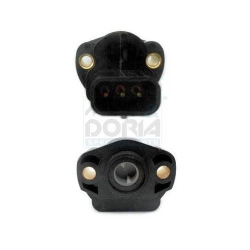 MEAT & DORIA Sensor, Drosselklappenstellung 83142
