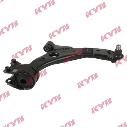 KYB Lenker, Radaufh&auml;ngung KSC5512