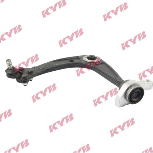 KYB Lenker, Radaufh&auml;ngung KSC5799