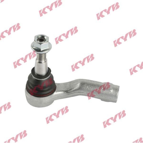 KYB Spurstangenkopf KTR4636