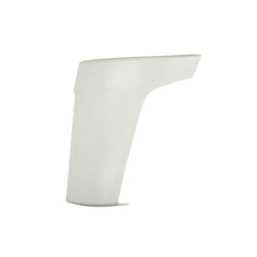 PACOL Windabweiser MAN-CP-022L