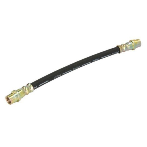 ABE Bremsschlauch C81218ABE