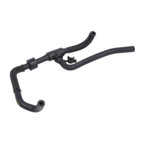 THERMOTEC Kühlerschlauch DWW556TT