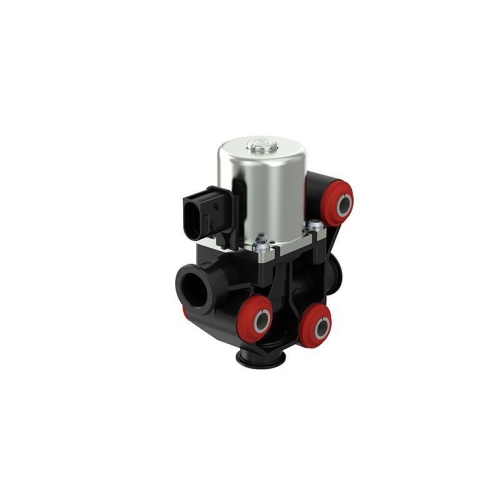 WABCO K&uuml;hlmittelregelventil 4460913080