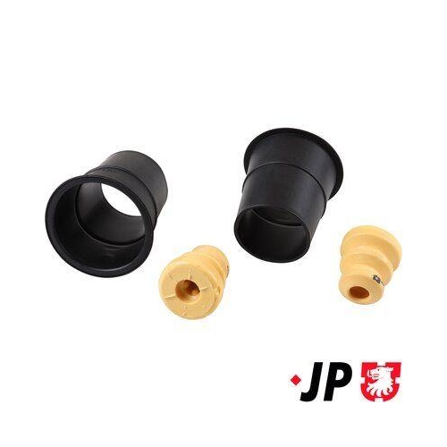 JP GROUP Staubschutzsatz, Sto&szlig;d&auml;mpfer JP 6052700110