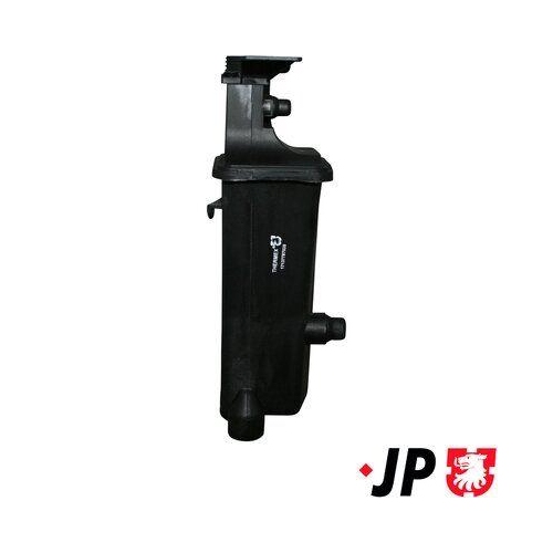 JP GROUP Ausgleichsbehälter, Kühlmittel JP 1414700800
