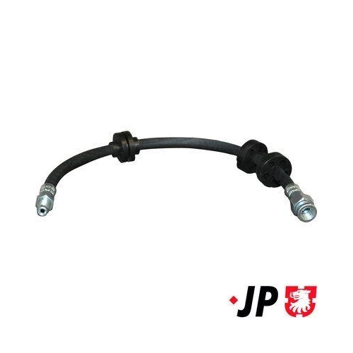 JP GROUP Bremsschlauch JP 3361600400