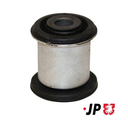 JP GROUP Lagerung, Lenker JP 4040201100