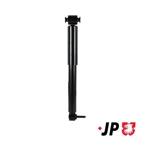 JP GROUP Sto&szlig;d&auml;mpfer JP 4352103300