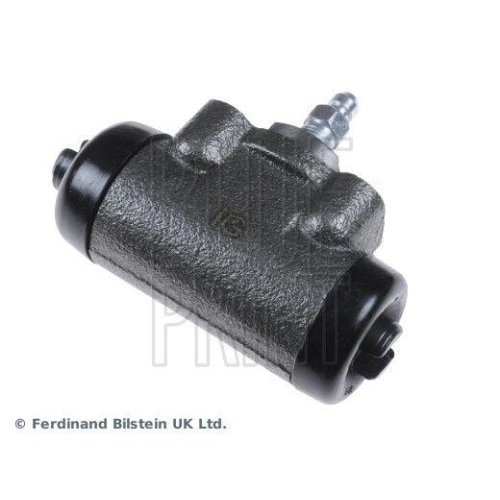 BLUE PRINT Radbremszylinder ADC44418