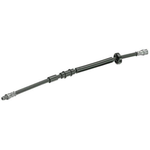 ATE Bremsschlauch 24.5119-0447.3