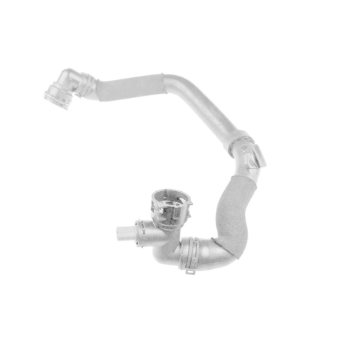 VAICO K&uuml;hlerschlauch Green Mobility Parts V10-4312