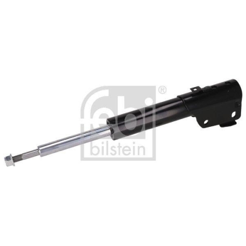 FEBI BILSTEIN Sto&szlig;d&auml;mpfer 193115
