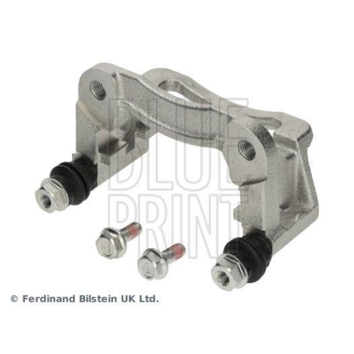 BLUE PRINT Halter, Bremssattel ADBP450261