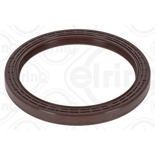 ELRING Dichtring 587.070