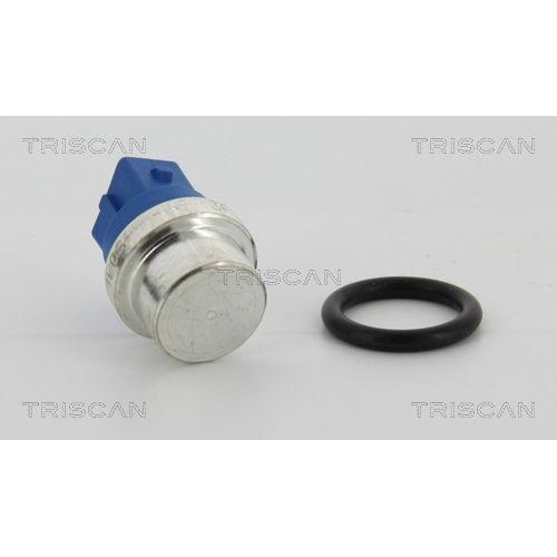 TRISCAN Sensor, K&uuml;hlmitteltemperatur 8626 10011
