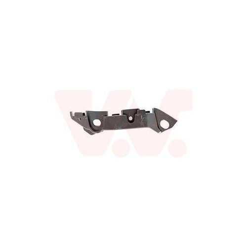 VAN WEZEL Halter, Sto&szlig;f&auml;nger 2924567