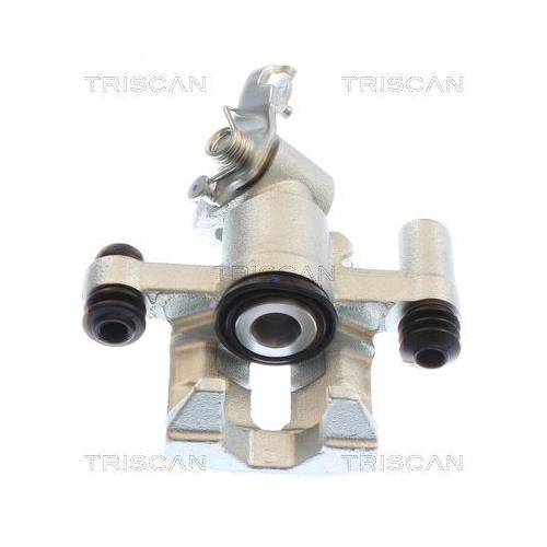 TRISCAN Bremssattel 8175 50204