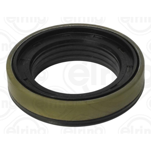 ELRING Dichtring 187.840