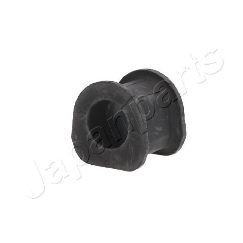 JAPANPARTS Lagerbuchse, Stabilisator RU-H215