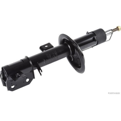 HERTH+BUSS JAKOPARTS Sto&szlig;d&auml;mpfer J4308005