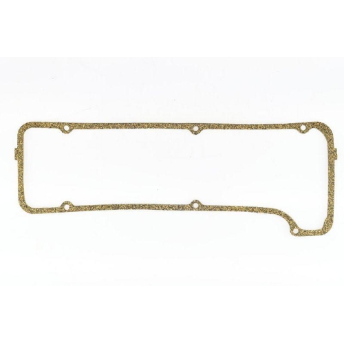 CORTECO Dichtung, Zylinderkopfhaube 026157P