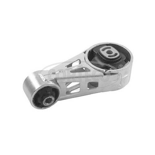 CORTECO Lagerung, Motor 80004658