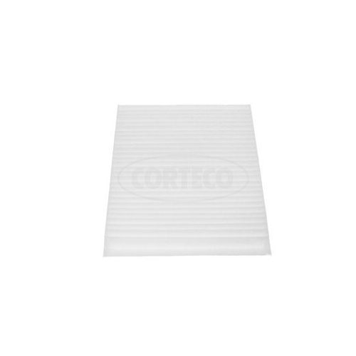 CORTECO Filter, Innenraumluft 21652349