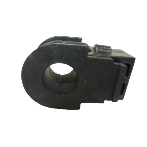 CORTECO Lagerung, Stabilisator 49371758