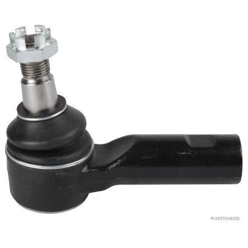 HERTH+BUSS JAKOPARTS Spurstangenkopf J4825043