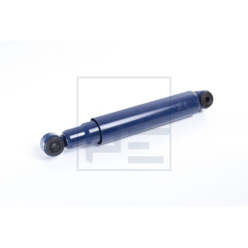 PE Automotive Sto&szlig;d&auml;mpfer 013.439-10A