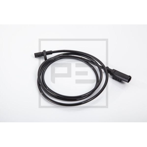 PE Automotive Sensor, Raddrehzahl 086.643-00A