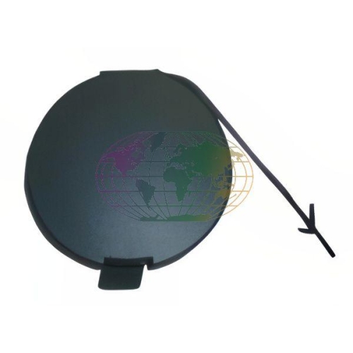 Lexmond Trading BV Blende, Sto&szlig;f&auml;nger 3280185