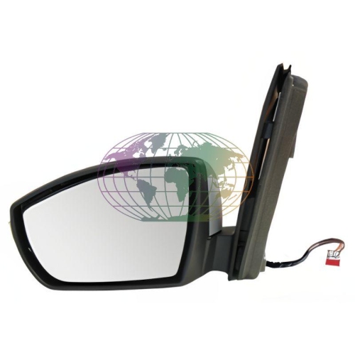 Lexmond Trading BV Au&szlig;enspiegel 3652082