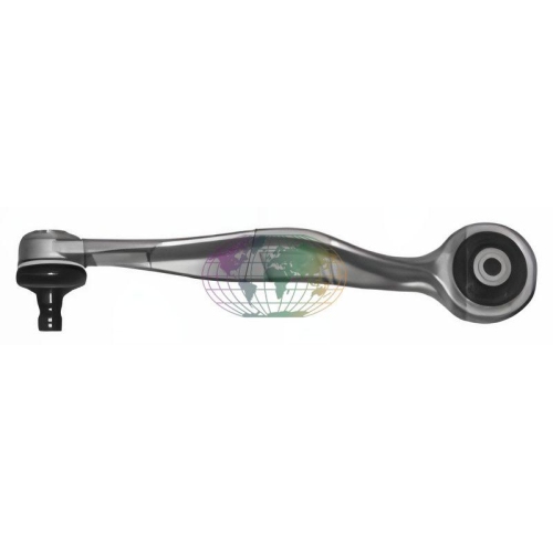 Lexmond Trading BV Lenkstockhebel 0840046