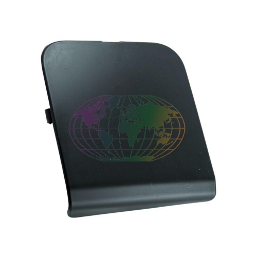 Lexmond Trading BV Blende, Sto&szlig;f&auml;nger 2441145