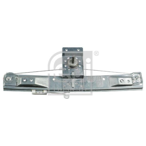 FEBI BILSTEIN Fensterheber 174801