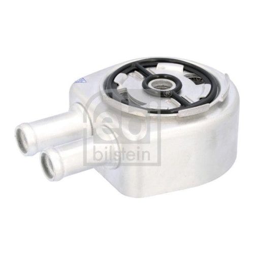 FEBI BILSTEIN &Ouml;lk&uuml;hler, Motor&ouml;l 186000