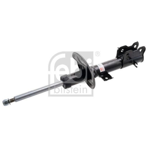 FEBI BILSTEIN Sto&szlig;d&auml;mpfer 1002789