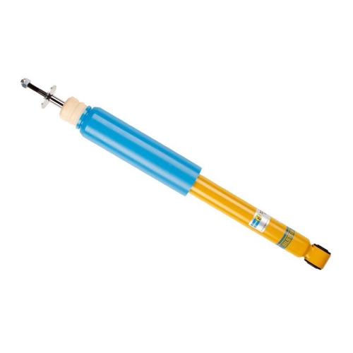 BILSTEIN Sto&szlig;d&auml;mpfer BILSTEIN - B6 Hochleistungsd&auml;mpfer 24-233880
